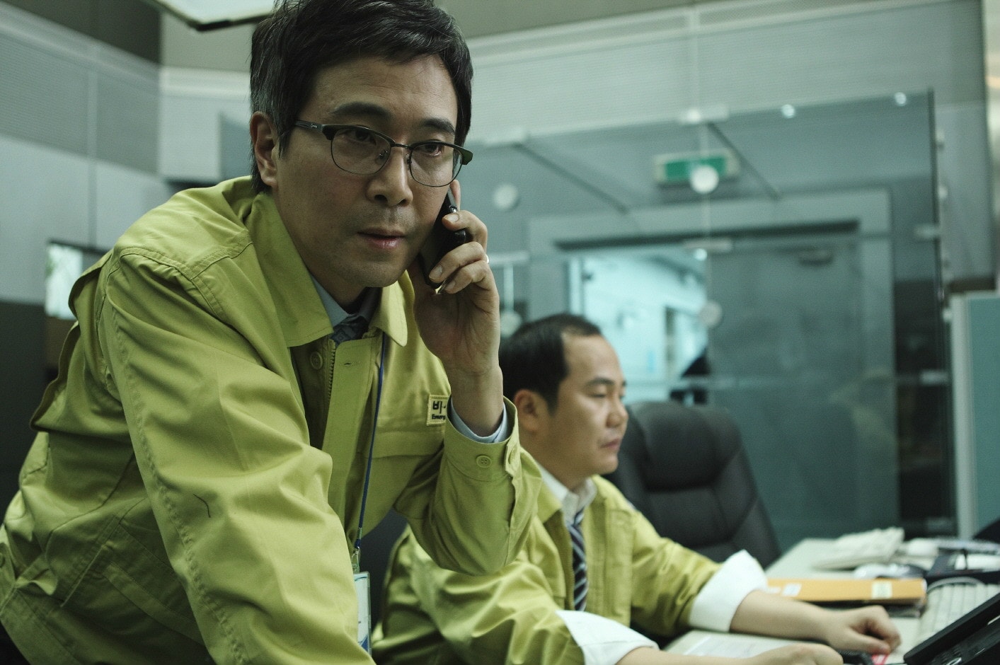 http://www.119127.cn/pics/default/download/d66b1715369b4654a3b128d6c49f668a.jpg
