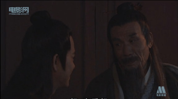 http://www.119127.cn/pics/default/download/d66b8c843d8f78104fd6bc4b5df7f0de.jpg