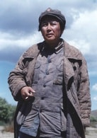唐國(guó)強(qiáng)?
