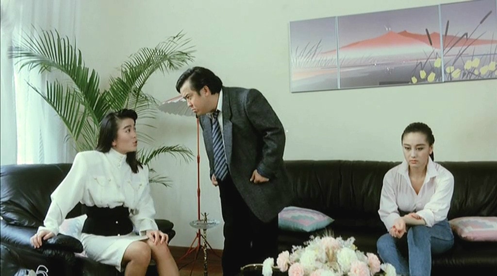 http://www.119127.cn/pics/default/download/d66c135f352ff2c615ff1280b9293e78.jpg