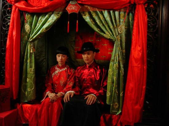 http://www.119127.cn/pics/default/download/d66c618fc8bae755f788600885e2d92e.jpg