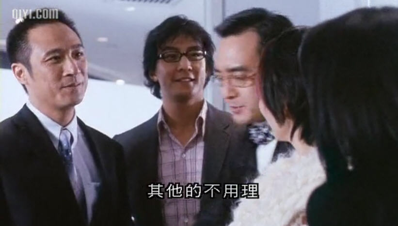 http://www.119127.cn/pics/default/download/d66c76d8d9055e6bf03dbb312300a9b8.jpg