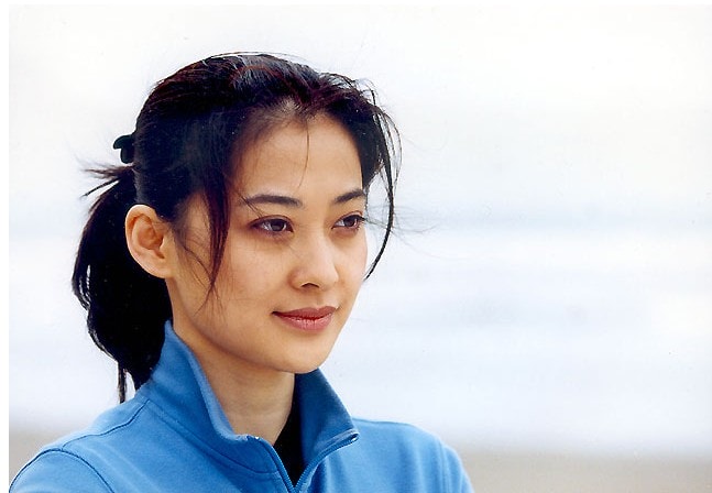 http://www.119127.cn/pics/default/download/d66d2e551d63a74628a204cc6c8a96b4.jpg