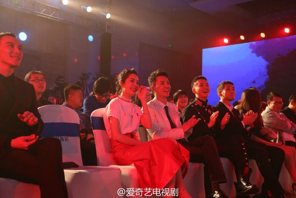 http://www.119127.cn/pics/default/download/d66e2a27d65733d0b49c361075cda399.jpg