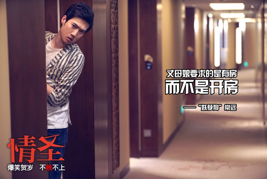 http://www.119127.cn/pics/default/download/d66e37240699410cf084d71581dd0755.jpg