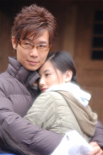 http://www.119127.cn/pics/default/download/d66e637e7459e062b016824b29117366.jpg
