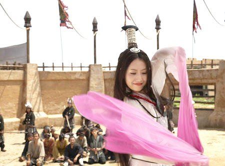http://www.119127.cn/pics/default/download/d66f406accfdb28d8dc19ddc14f5a38a.jpg