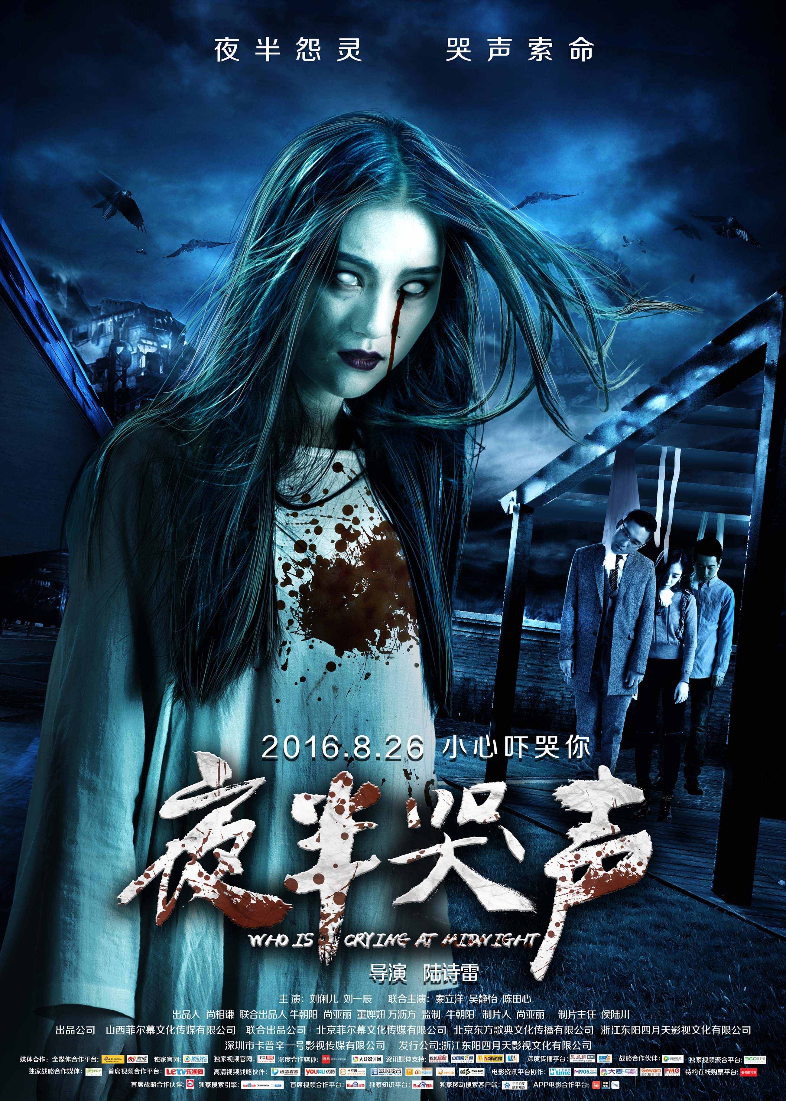 http://www.119127.cn/pics/default/download/d66f951926326f9baac57ba947e6555b.jpg