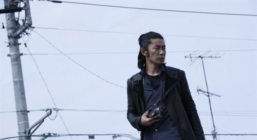 http://www.119127.cn/pics/default/download/d66fd291f3eae6105b58a4774e1ed497.jpg