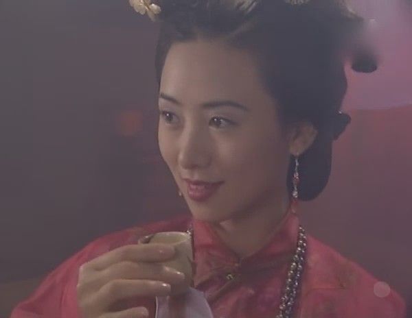 http://www.119127.cn/pics/default/download/d6705004b539190dd18d58c1553eaea4.jpg