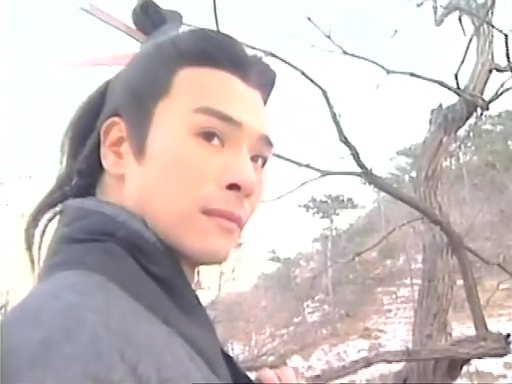 http://www.119127.cn/pics/default/download/d670e915ec74192ec932d8e7fc8ff500.jpg
