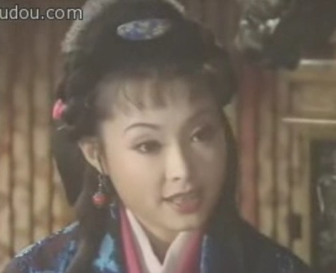 http://www.119127.cn/pics/default/download/d670f43d91e4fcb7fd118c13c8ff6116.jpg