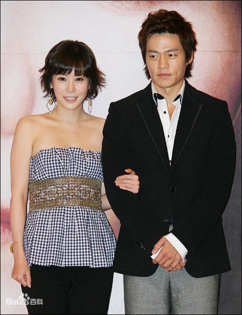 http://www.119127.cn/pics/default/download/d671b63bfbdce1e3fbaf69470eb36448.jpg