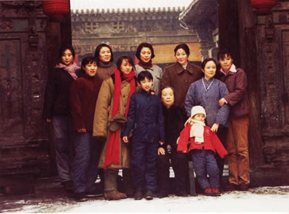 http://www.119127.cn/pics/default/download/d671ea3302984a09626613f7e48a5f0a.jpg