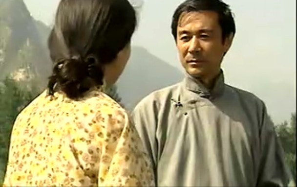 http://www.119127.cn/pics/default/download/d6747b211b573fc206f7476094ddee44.jpg
