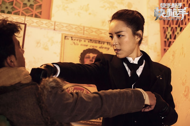 http://www.119127.cn/pics/default/download/d6749895dc83ccb00264b1fe81764489.jpg