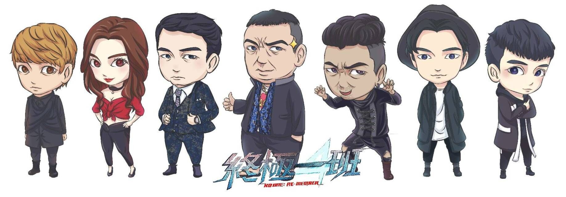 http://www.119127.cn/pics/default/download/d67595f1cb3adf5d316f1a98c71fae00.jpg