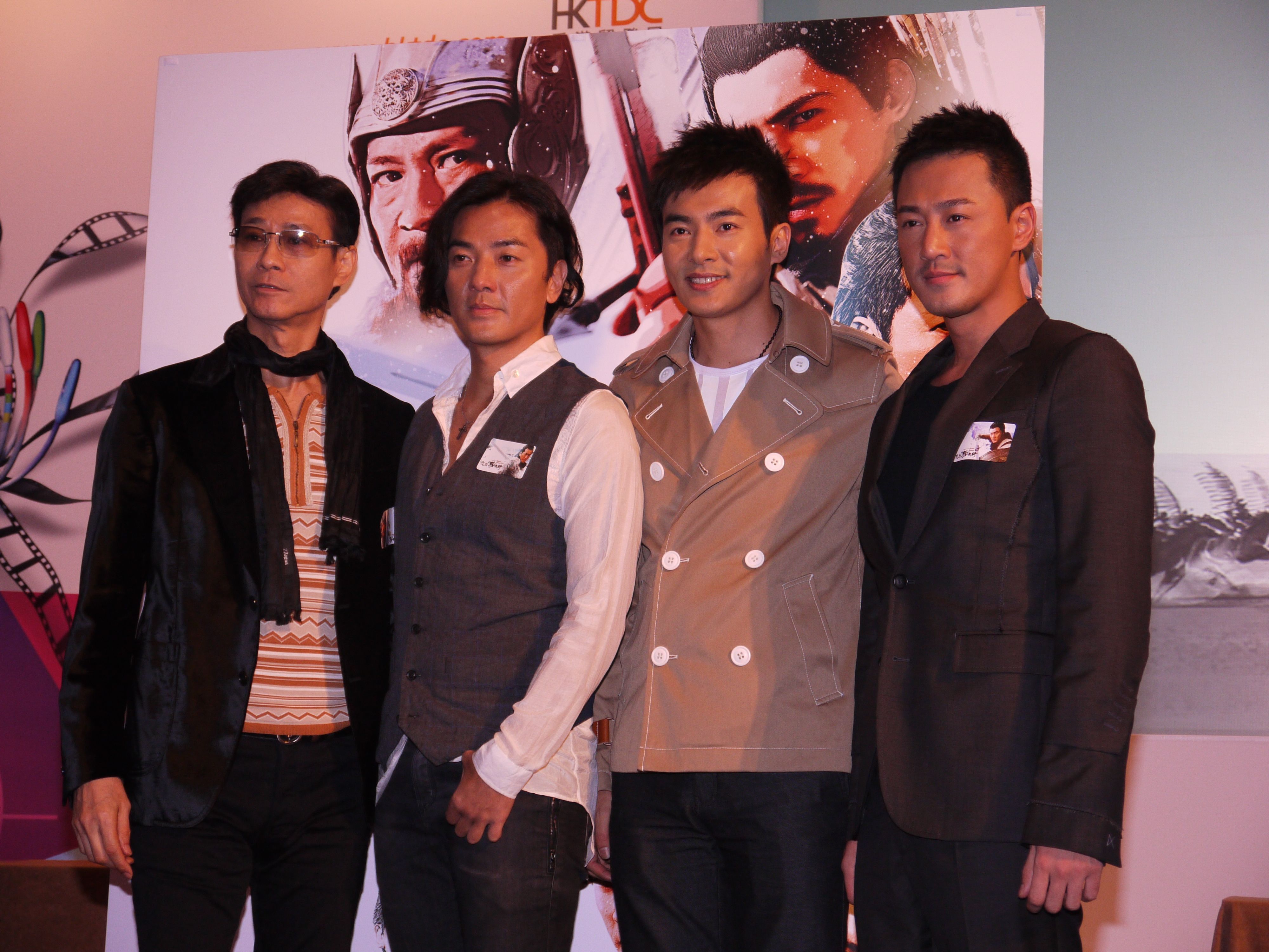 http://www.119127.cn/pics/default/download/d675cb6821a1608720bf2004c2b48e67.jpg