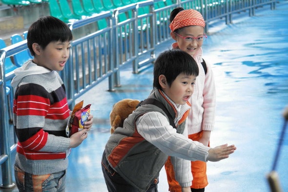 http://www.119127.cn/pics/default/download/d6766adc2503a7dcf6a25ab1c7f9586c.jpg