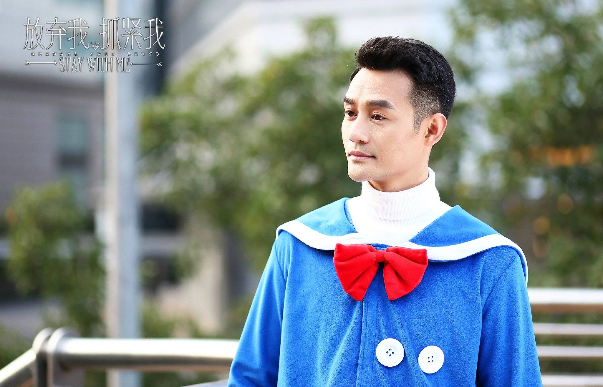 http://www.119127.cn/pics/default/download/d676f94136f5c60caa366fab90e06e21.jpg