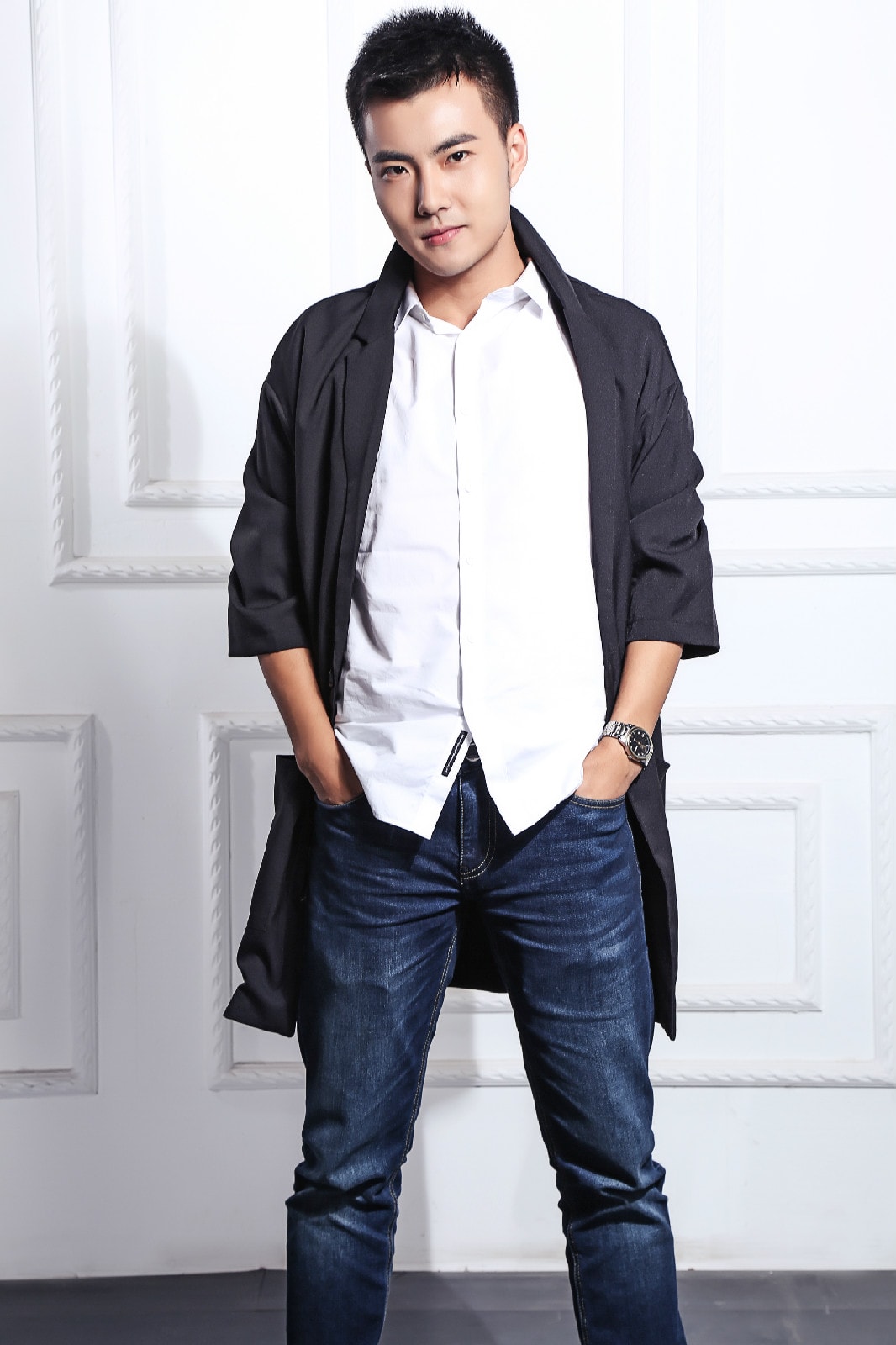 http://www.119127.cn/pics/default/download/d6772fd984c3855c50a9e156d4a82b22.jpg