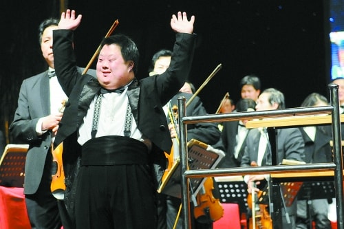 http://www.119127.cn/pics/default/download/d67954ed159718793dca791c2a7f95e7.jpg