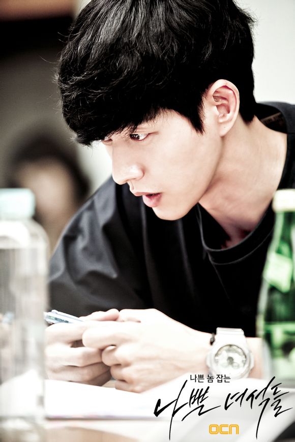 http://www.119127.cn/pics/default/download/d67a39b95e3b0dbb094f1d4da7c815de.jpg