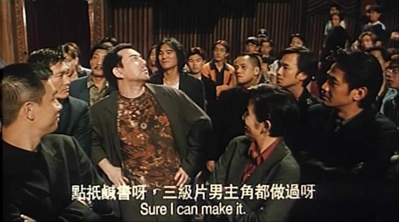 http://www.119127.cn/pics/default/download/d67ca911fa5b68af8ccc473b6dd4ce7a.jpg