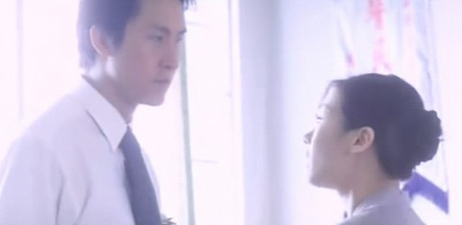 http://www.119127.cn/pics/default/download/d67cf9ef87630d87d648e1a1f1b7619b.jpg