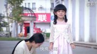 為找小女孩，孕婦不小心摔倒流產