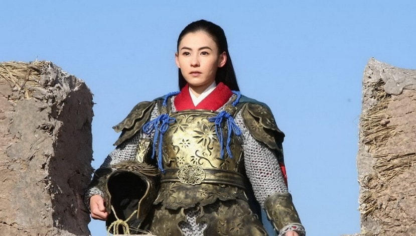http://www.119127.cn/pics/default/download/d67e1c0f3f33f5f14244623bfad6a239.jpg