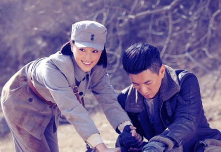 http://www.119127.cn/pics/default/download/d67e4dce77008157893279706e289f13.jpg