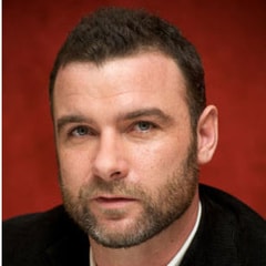 列維·施瑞博爾Liev Schreiber