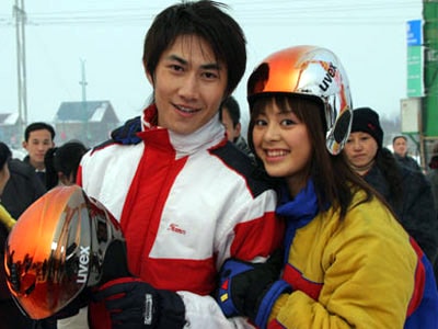 http://www.119127.cn/pics/default/download/d680b2e281c9944406817ac9f91b6a6e.jpg
