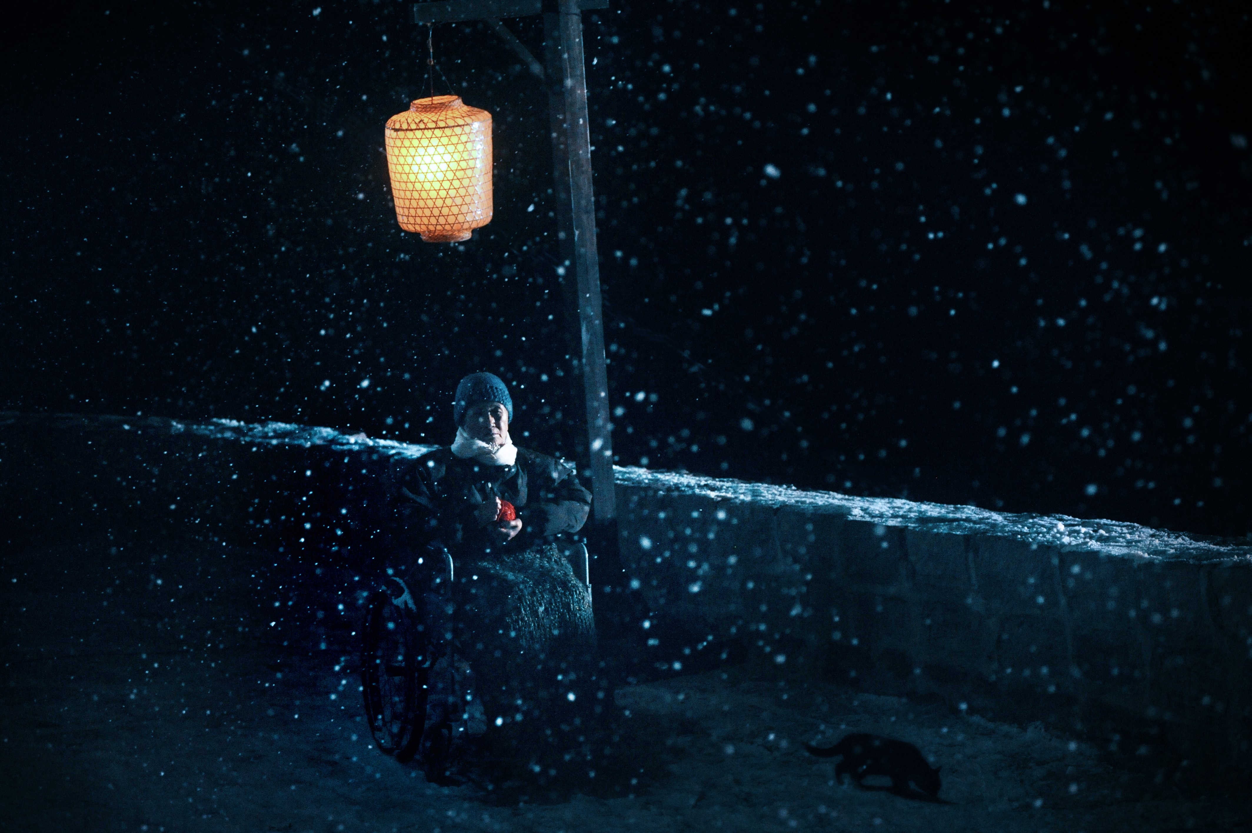 http://www.119127.cn/pics/default/download/d6817f51832f77fb37df607286dfbbd5.jpg