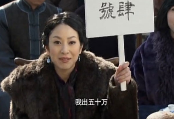 http://www.119127.cn/pics/default/download/d68366a67fefee00cb5be73b464ed6e5.jpg