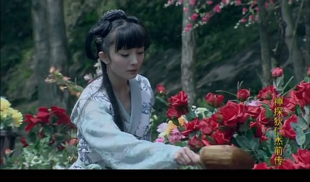 http://www.119127.cn/pics/default/download/d684b826720a173ca766ba581e0e5409.jpg