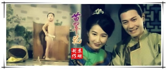 http://www.119127.cn/pics/default/download/d68584b26e1a3305641de8e2700da643.jpg