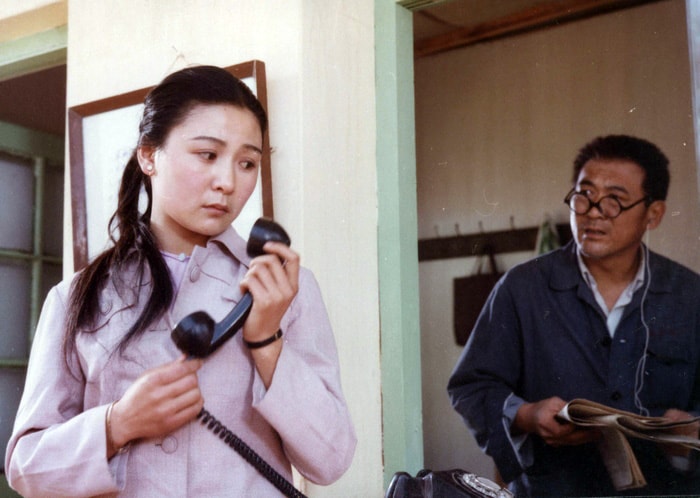 http://www.119127.cn/pics/default/download/d685ccdba683c76de5afdbdd4aeb7d29.jpg
