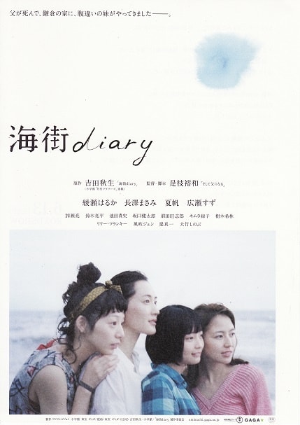 http://www.119127.cn/pics/default/download/d686572f0d90b9ccd2ff144ce3102b2c.jpg