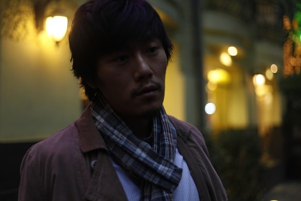 http://www.119127.cn/pics/default/download/d6875674018248deed3fe57226e0fb1a.jpg