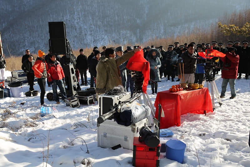 http://www.119127.cn/pics/default/download/d6886c480b627b7b1e091ae16498ca79.jpg