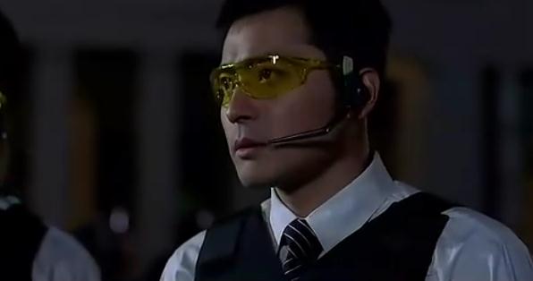 http://www.119127.cn/pics/default/download/d688f11309293c6964a9b6262c410704.jpg