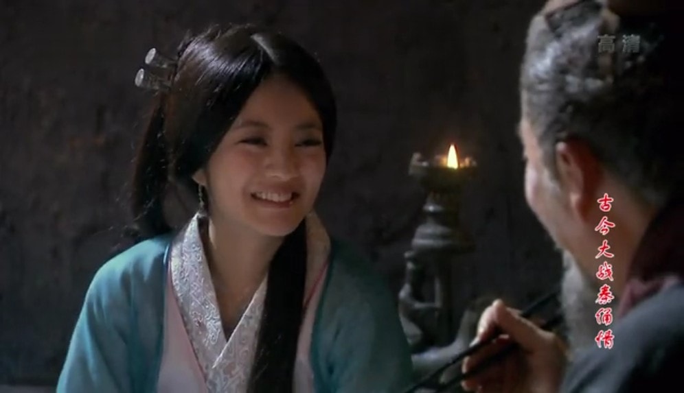 http://www.119127.cn/pics/default/download/d6891337a404cc2b580f66649fe3f2b3.jpg