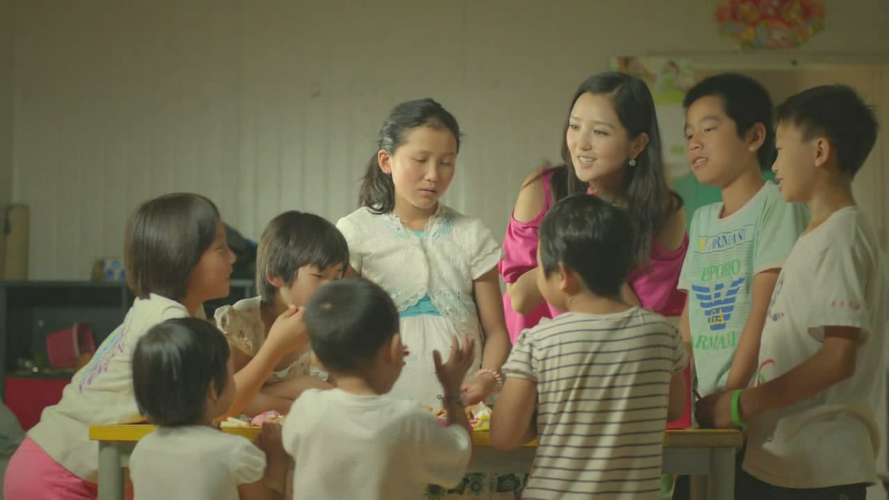http://www.119127.cn/pics/default/download/d68a9a61ea78c467c9da54338a77fc54.jpg