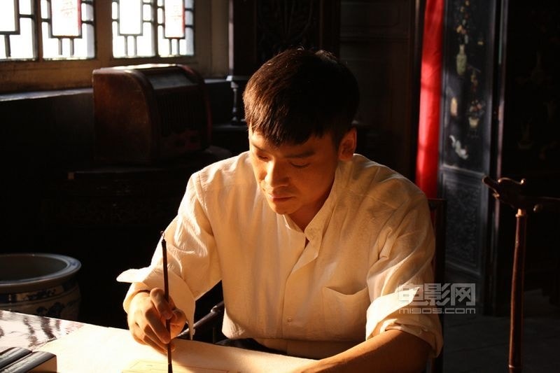 http://www.119127.cn/pics/default/download/d68a9ed13c7e7b5bb43f9610b3c3bf93.jpg