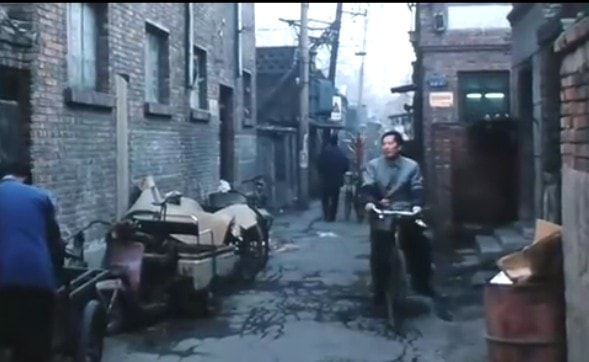 http://www.119127.cn/pics/default/download/d68dd8bb0a367dd11bf96c3f61625ae7.jpg