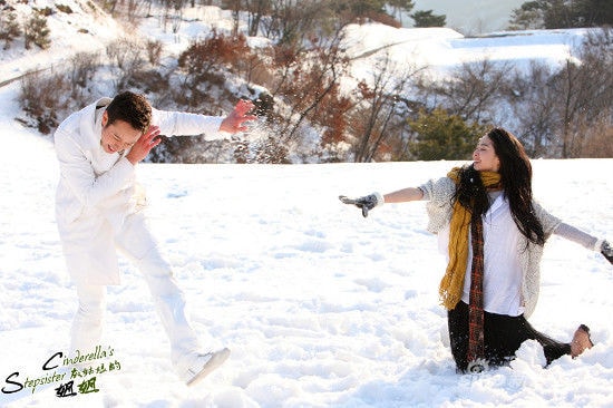 http://www.119127.cn/pics/default/download/d68fbf29e4fbe764b93cd38539a1cbb8.jpg