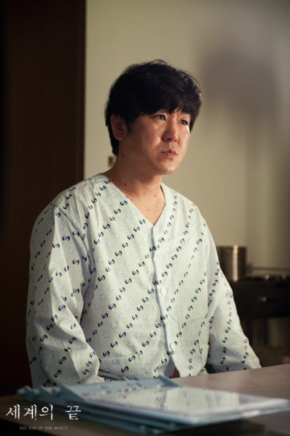 http://www.119127.cn/pics/default/download/d68fcaee52f02440f19d3e16ba3acdaa.jpg