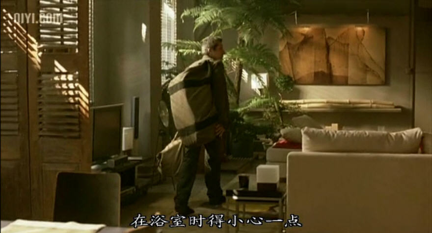 http://www.119127.cn/pics/default/download/d690620f54a4fd287f5b23d53495c30b.jpg